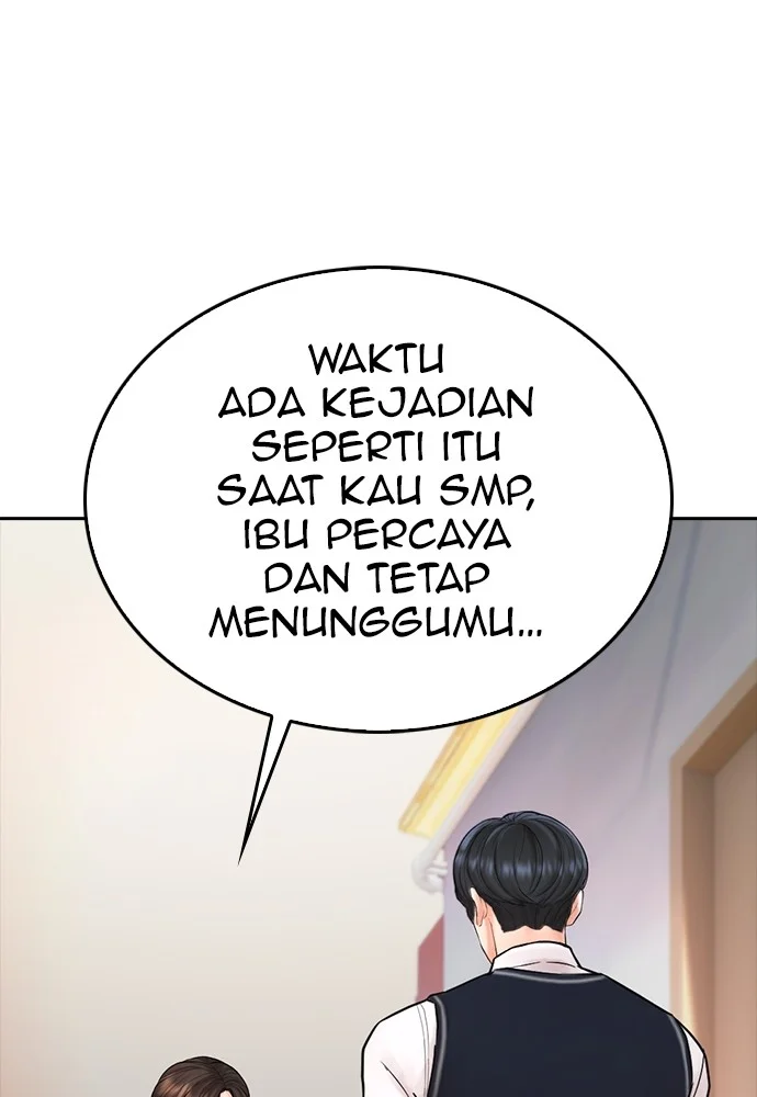 Sword King Chapter 8 - halaman 30