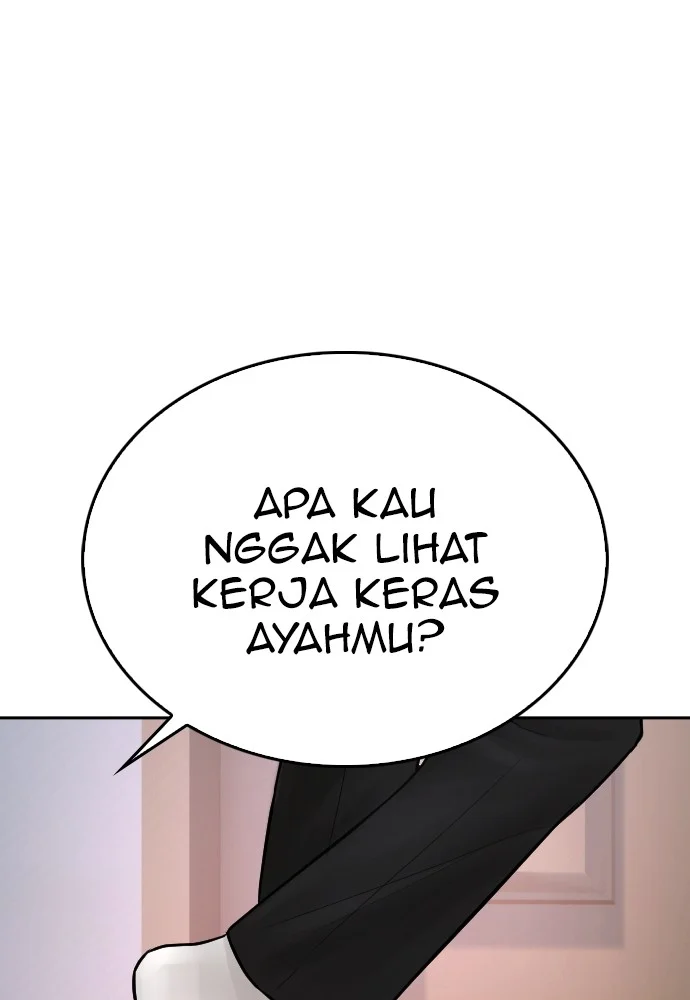 Sword King Chapter 8 - halaman 39