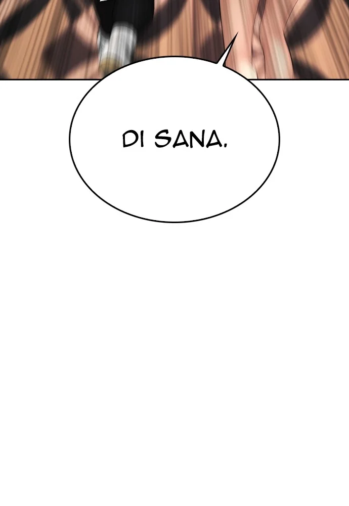 Sword King Chapter 8 - halaman 58