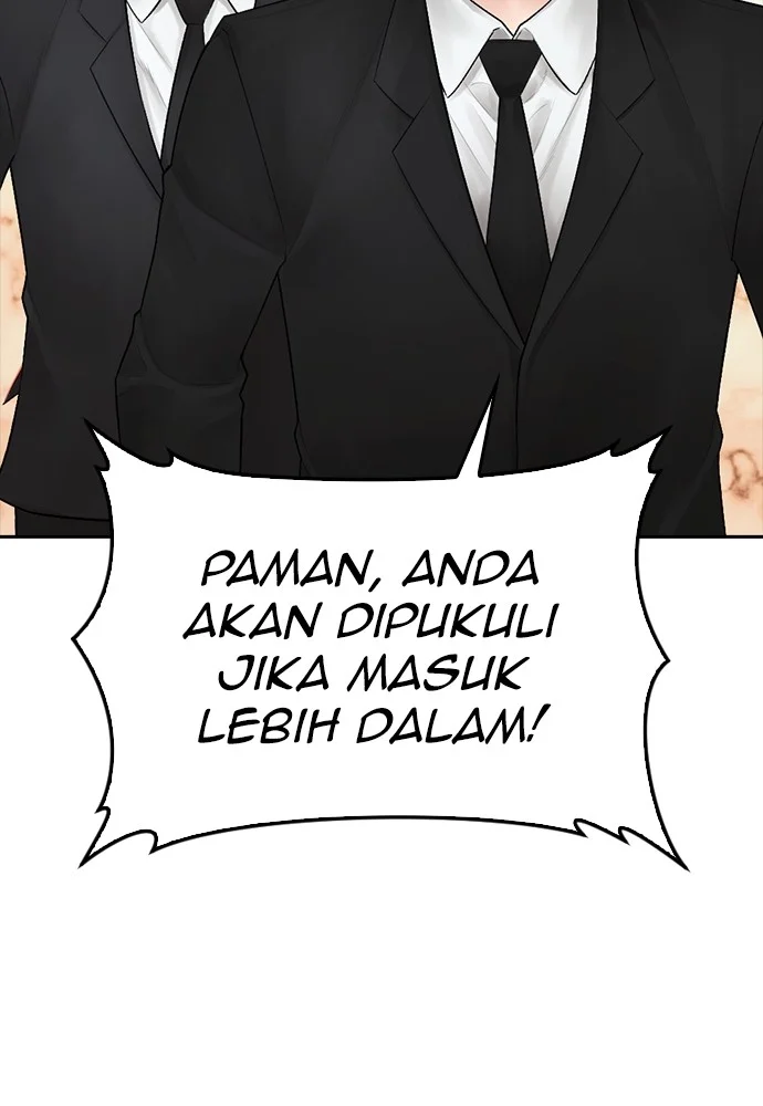 Sword King Chapter 8 - halaman 60