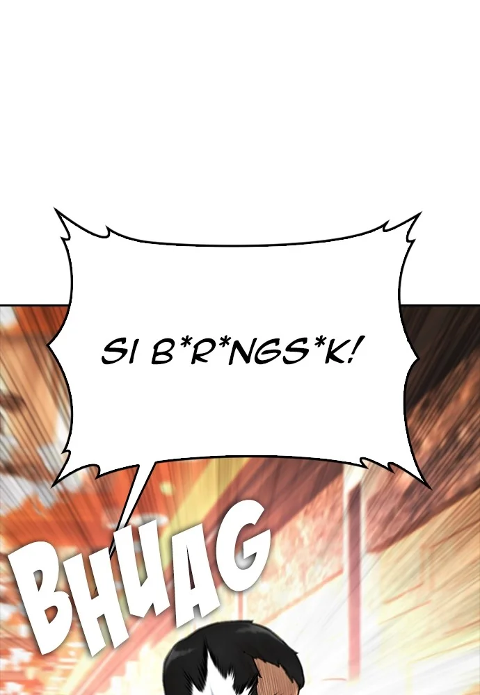 Sword King Chapter 8 - halaman 68