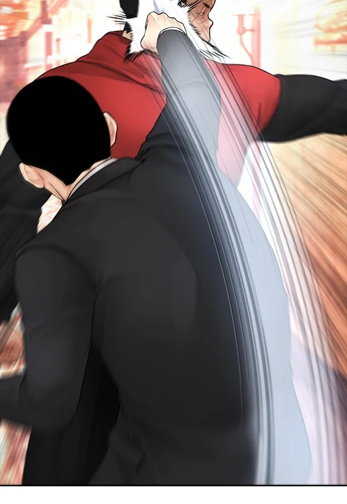Sword King Chapter 8 - halaman 69
