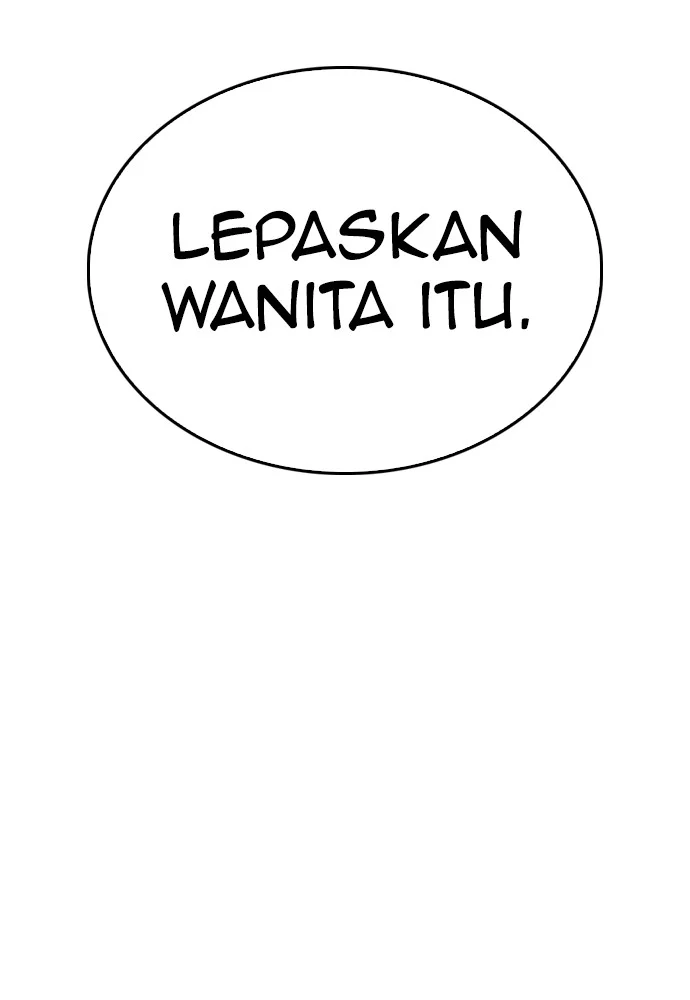 Sword King Chapter 8 - halaman 8