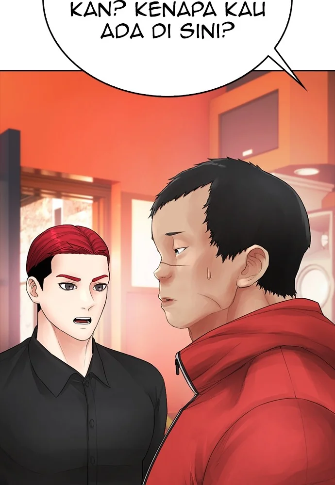 Sword King Chapter 8 - halaman 86