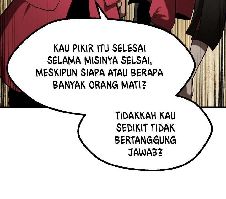 Sword King Chapter 80 - halaman 30