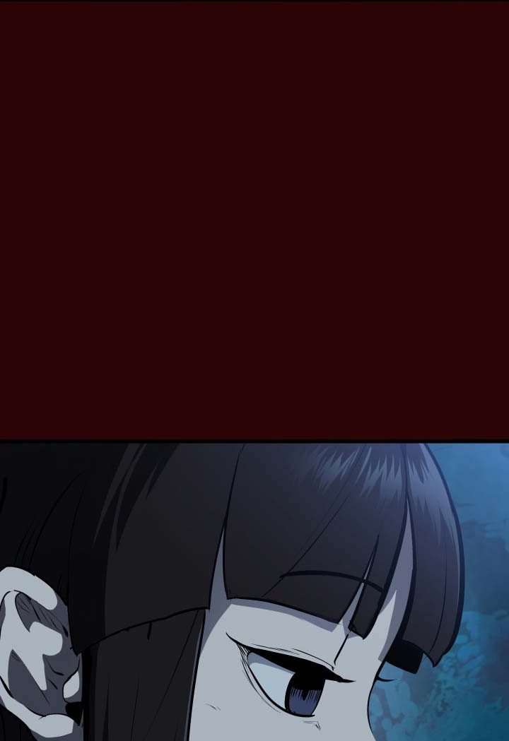 Sword King Chapter 80 - halaman 55