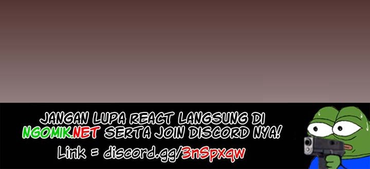 Sword King Chapter 80 - halaman 61