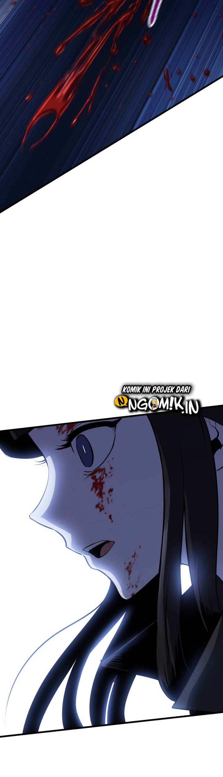 Sword King Chapter 82 - halaman 62