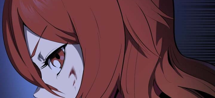 Sword King Chapter 83 - halaman 5