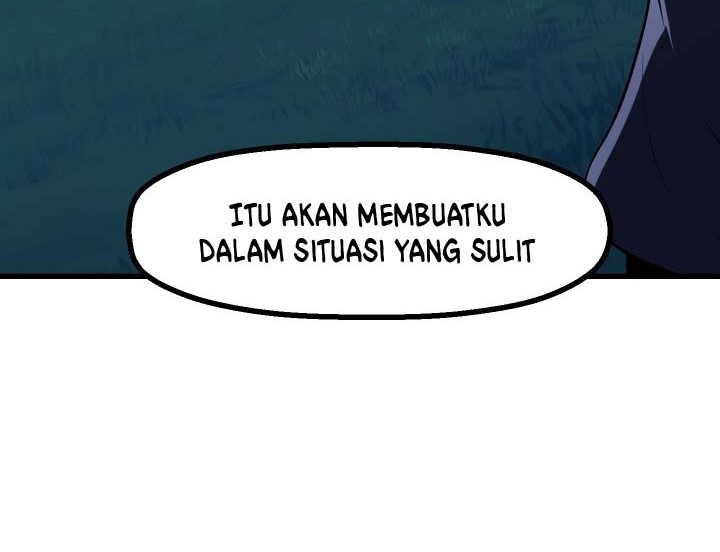 Sword King Chapter 83 - halaman 61