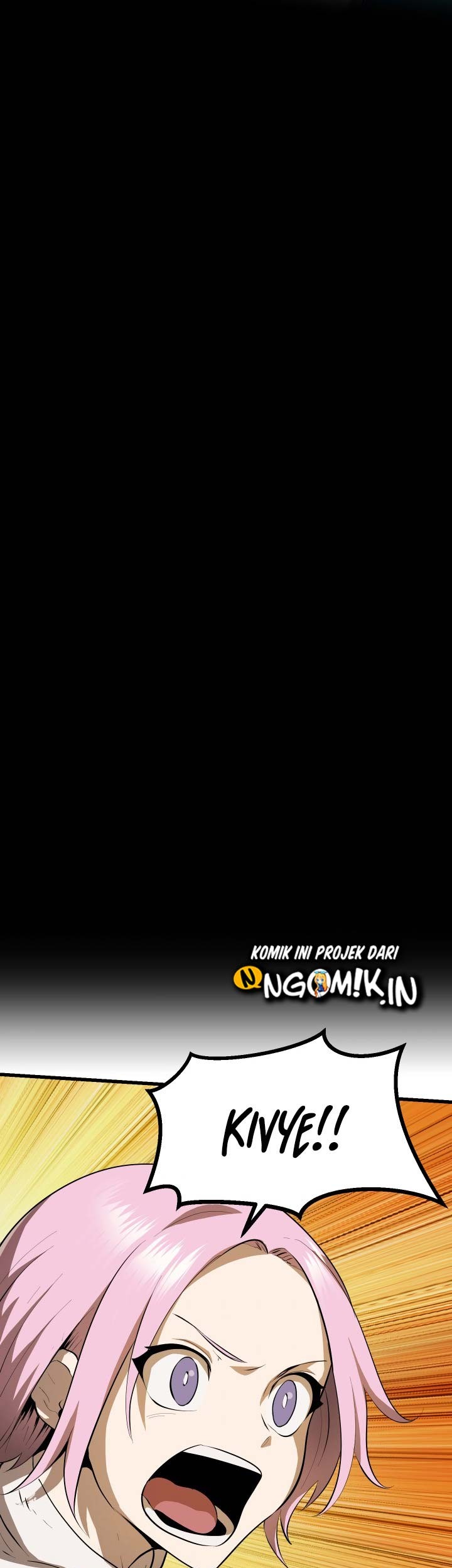 Sword King Chapter 83 - halaman 66