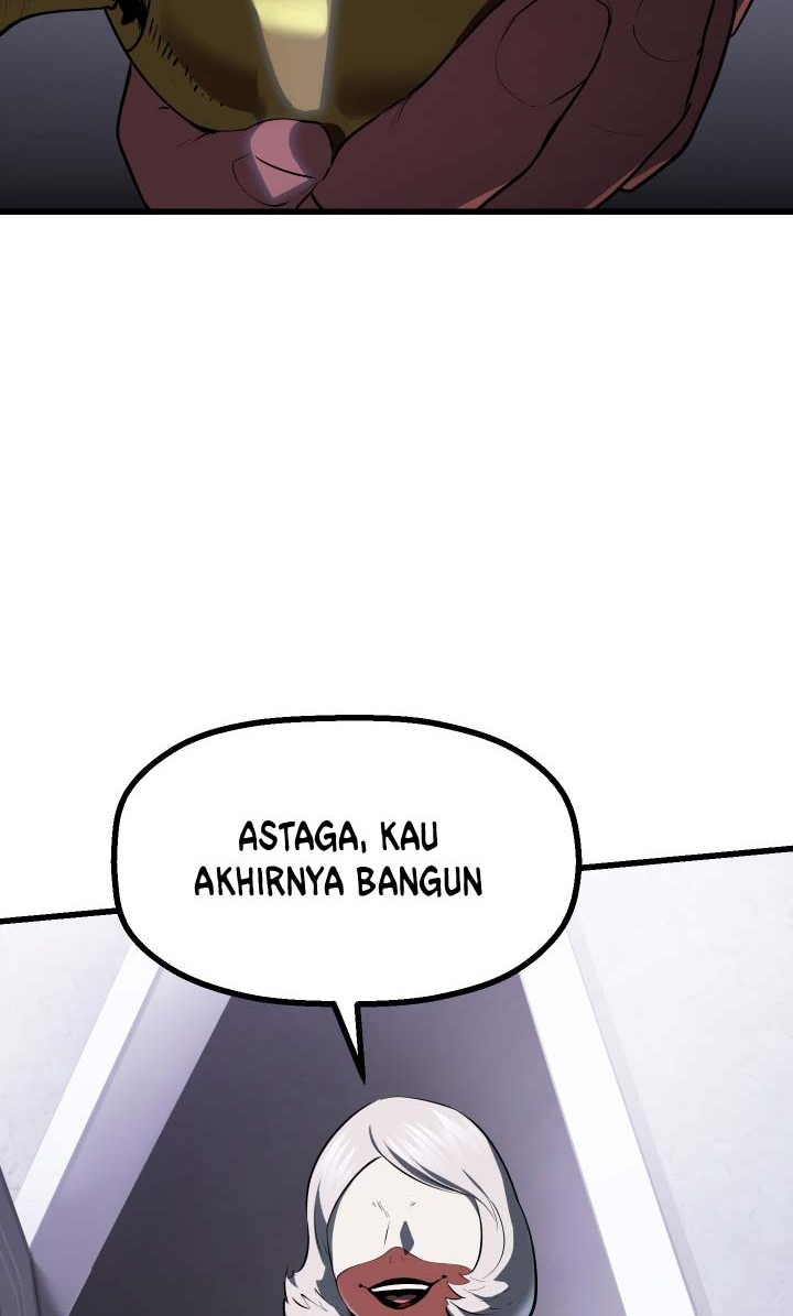Sword King Chapter 83 - halaman 69
