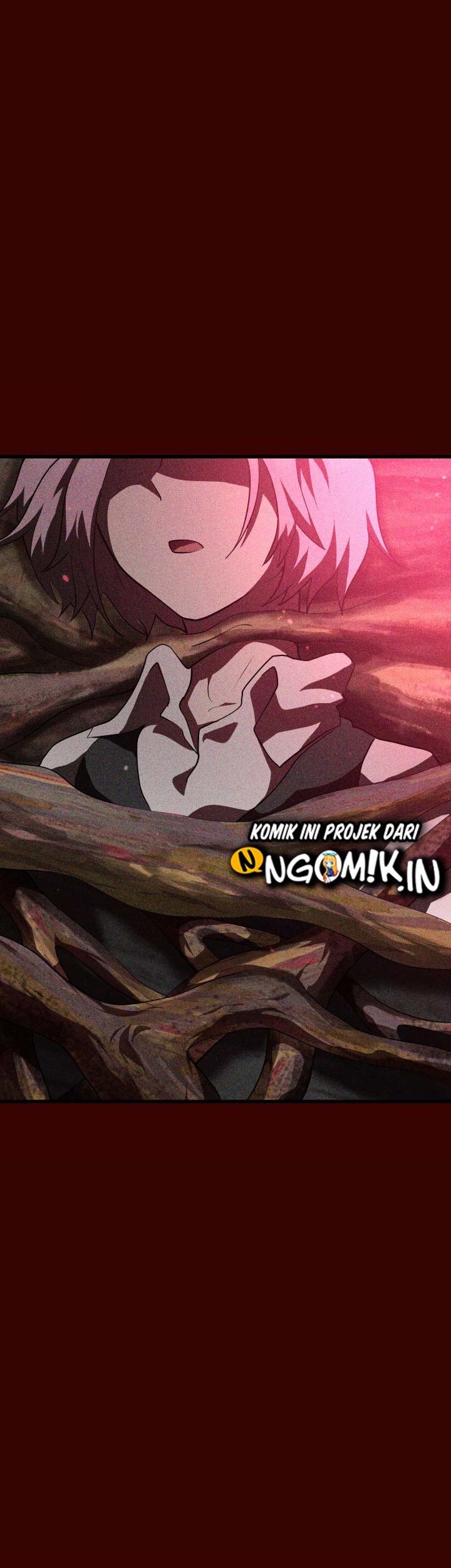 Sword King Chapter 84 - halaman 4