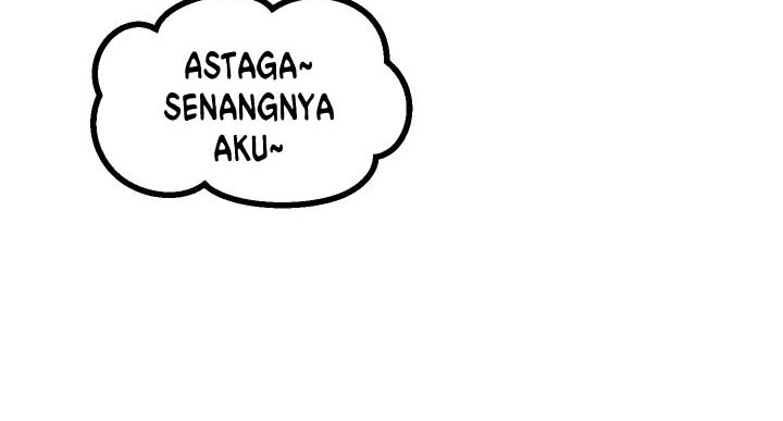Sword King Chapter 84 - halaman 47