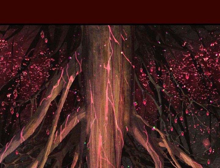 Sword King Chapter 84 - halaman 5