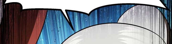 Sword King Chapter 84 - halaman 65