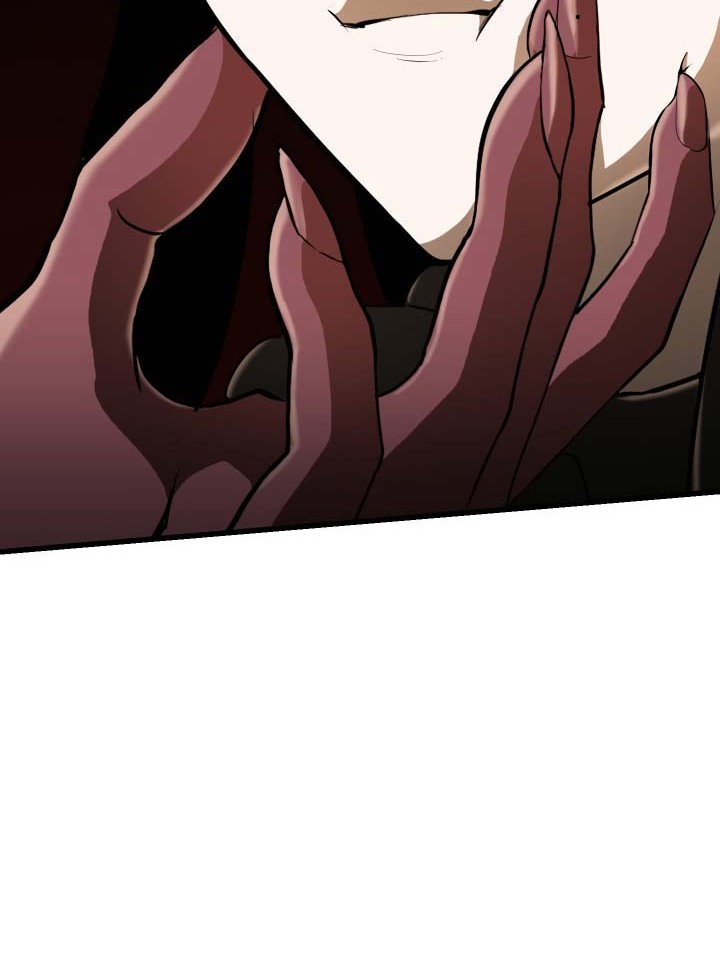 Sword King Chapter 85 - halaman 21