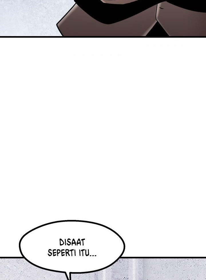 Sword King Chapter 85 - halaman 27