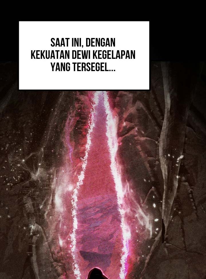 Sword King Chapter 85 - halaman 3