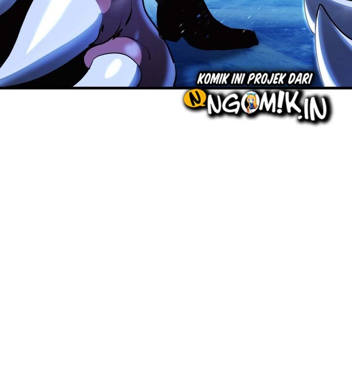 Sword King Chapter 85 - halaman 57