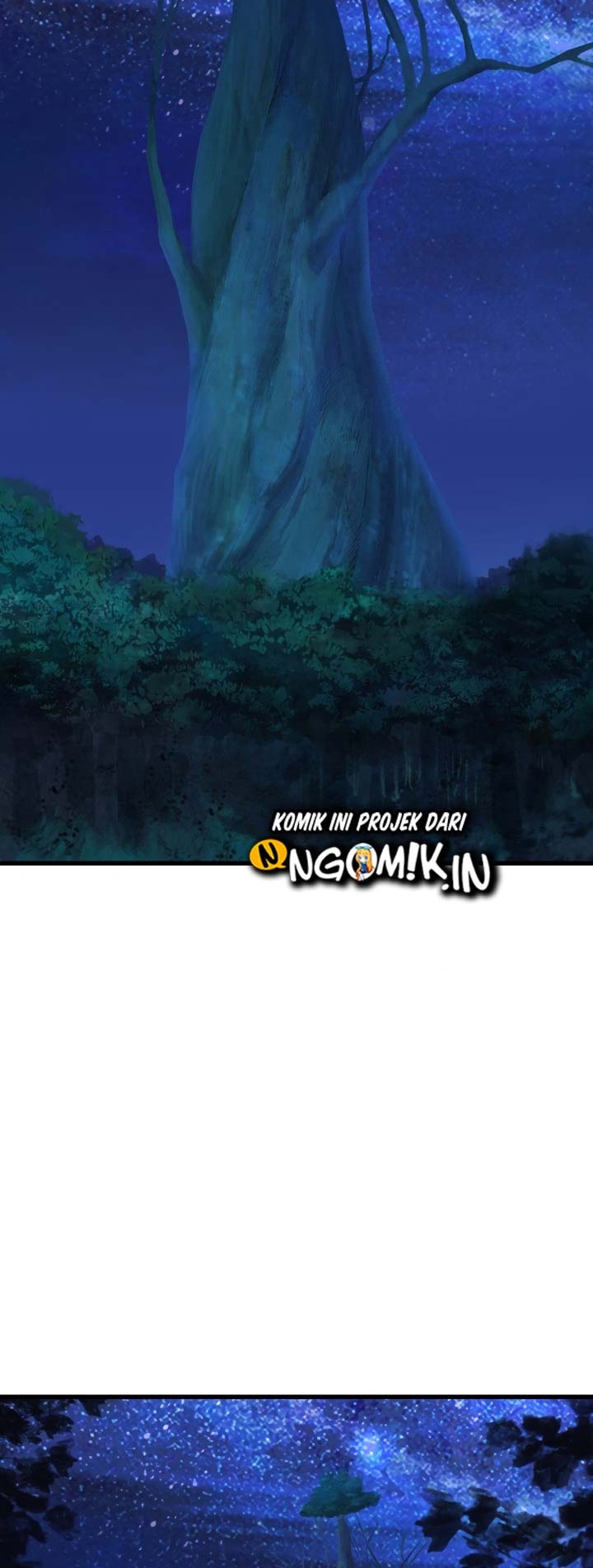 Sword King Chapter 85 - halaman 75