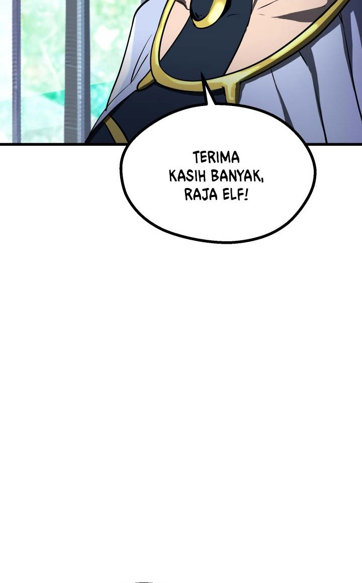 Sword King Chapter 86 - halaman 15