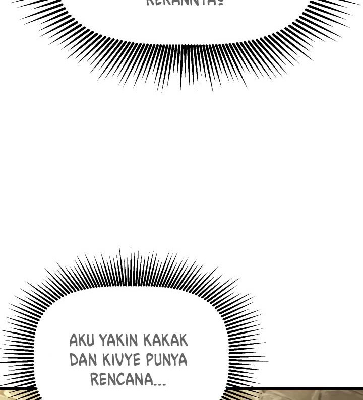 Sword King Chapter 86 - halaman 39