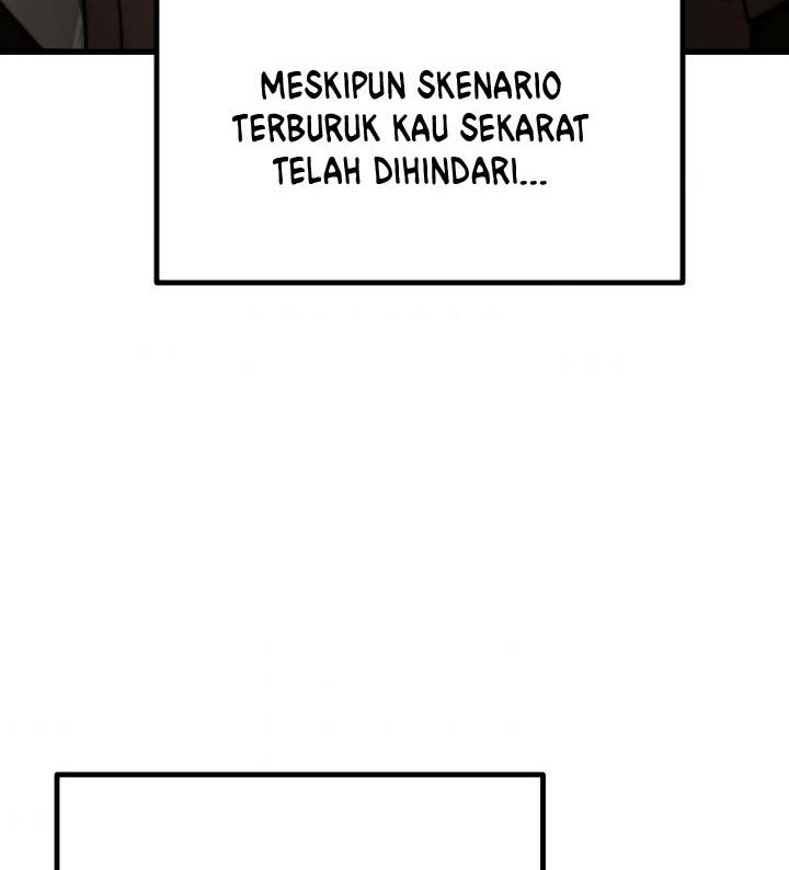 Sword King Chapter 86 - halaman 43