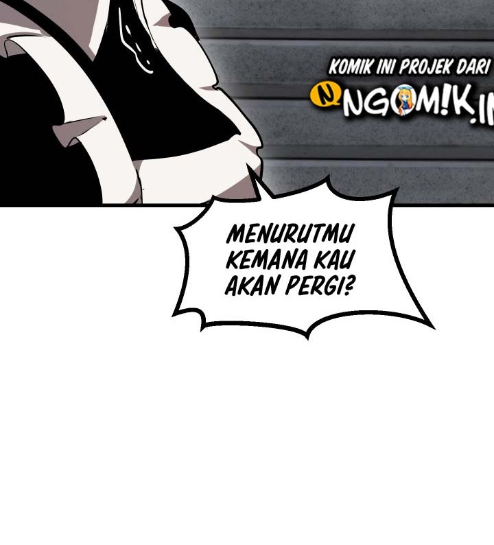 Sword King Chapter 86 - halaman 49