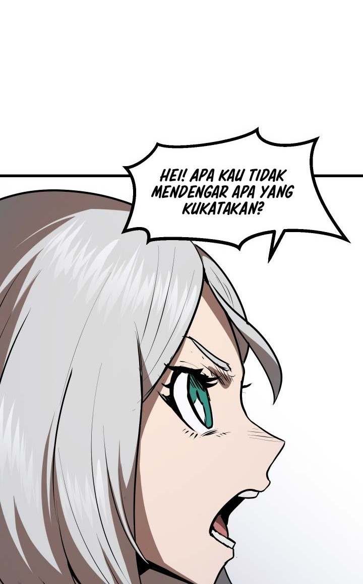 Sword King Chapter 86 - halaman 53