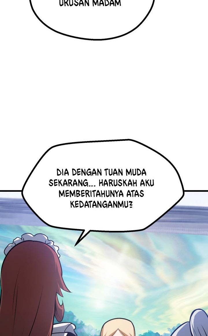 Sword King Chapter 86 - halaman 57