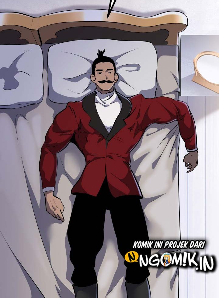 Sword King Chapter 86 - halaman 63