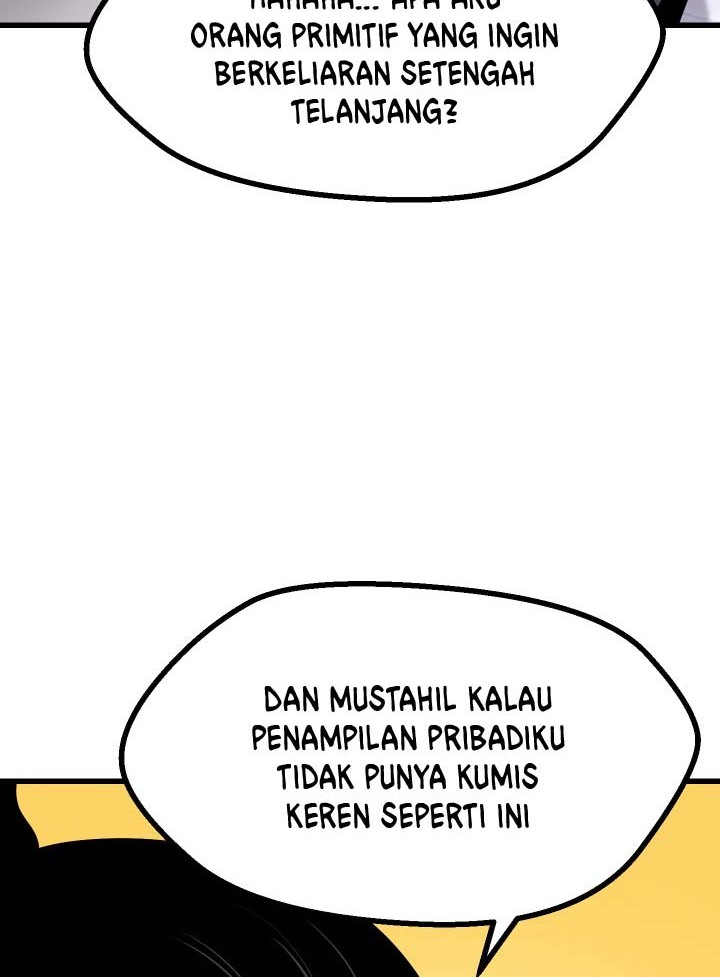 Sword King Chapter 86 - halaman 67