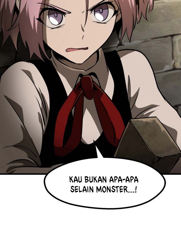 Sword King Chapter 86 - halaman 71