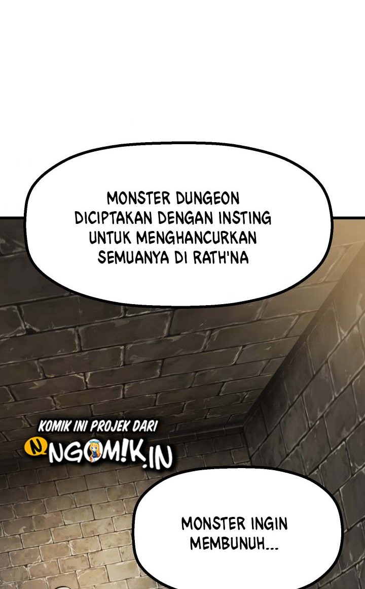 Sword King Chapter 86 - halaman 75