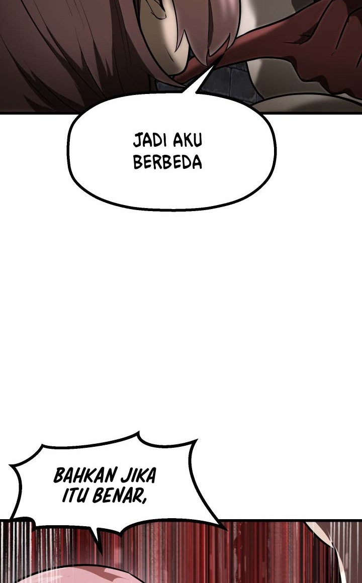 Sword King Chapter 86 - halaman 77