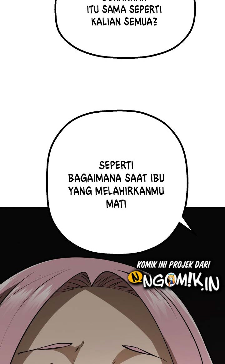 Sword King Chapter 86 - halaman 79