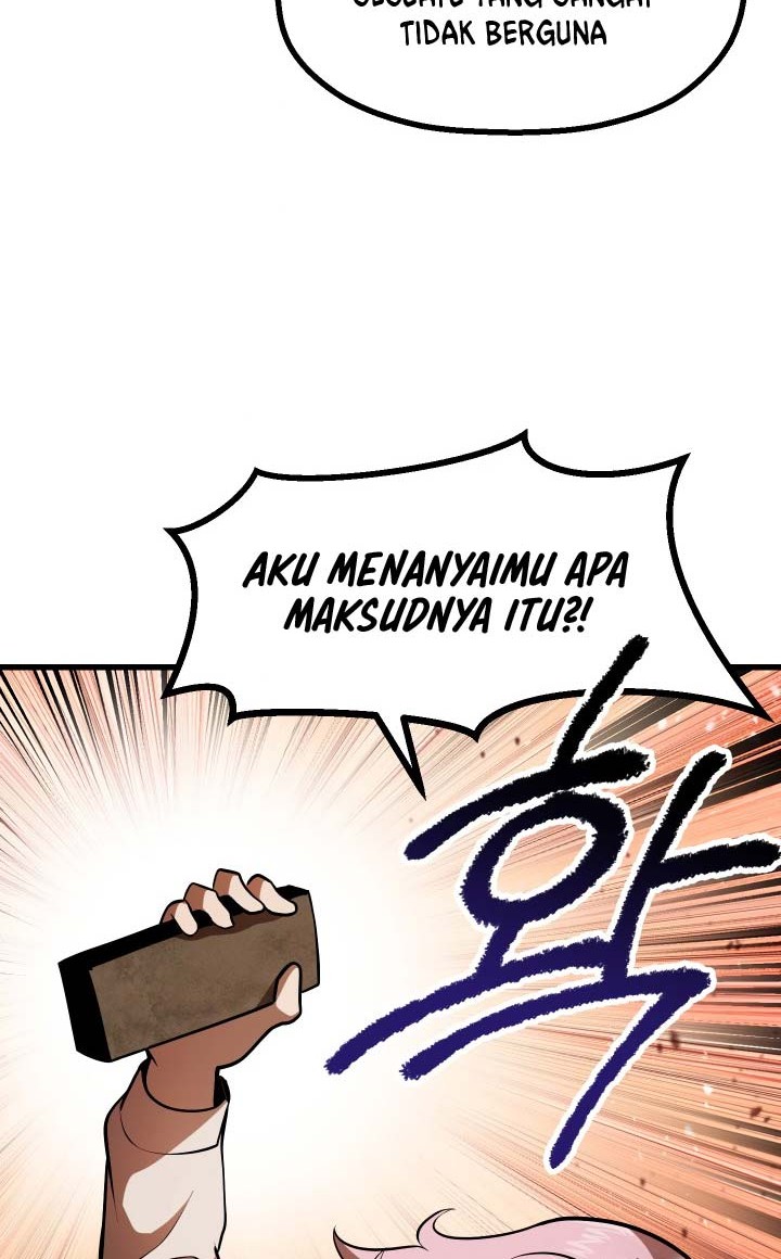 Sword King Chapter 86 - halaman 81