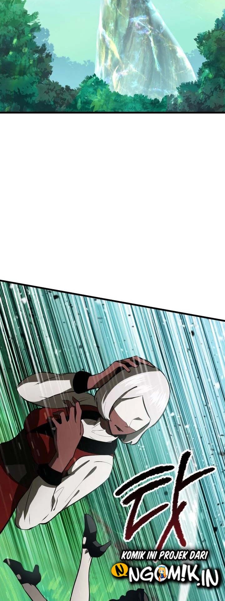 Sword King Chapter 87 - halaman 53
