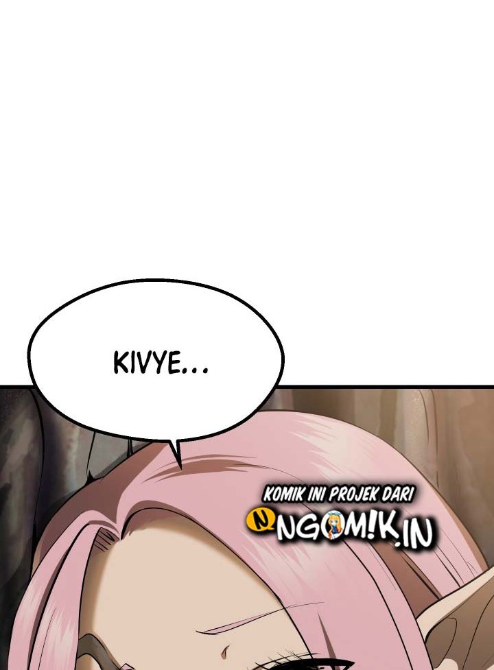 Sword King Chapter 88 - halaman 11