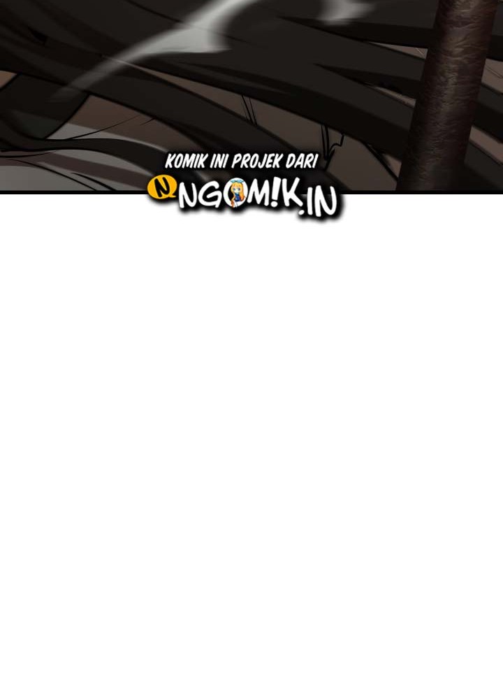 Sword King Chapter 88 - halaman 13