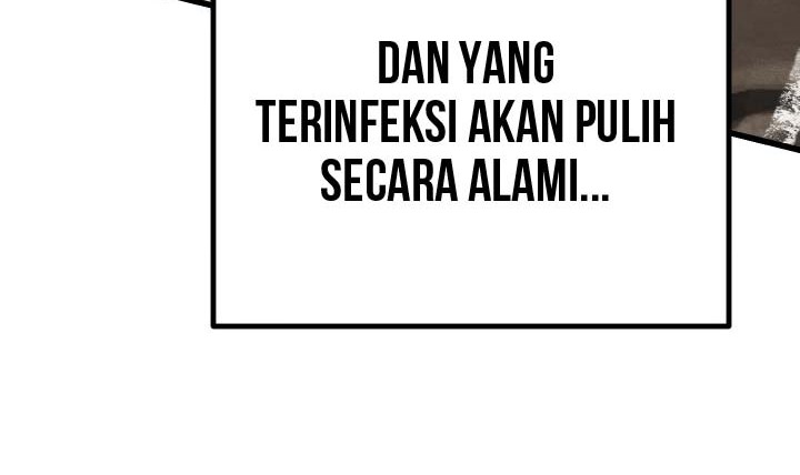 Sword King Chapter 88 - halaman 25