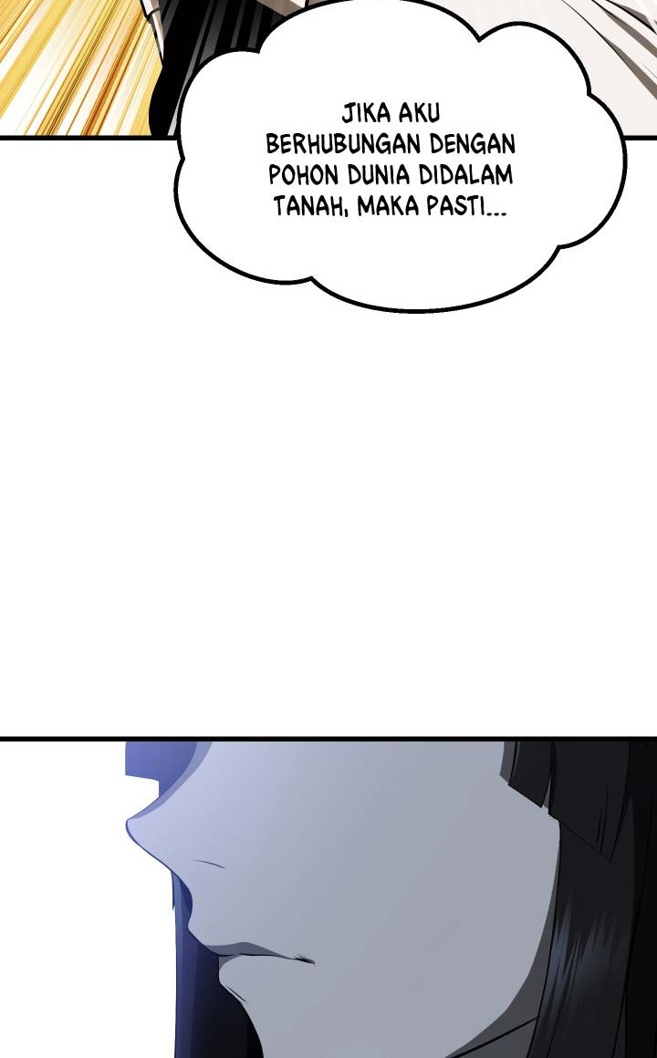 Sword King Chapter 88 - halaman 31