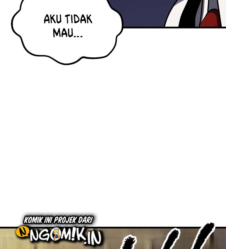 Sword King Chapter 88 - halaman 39
