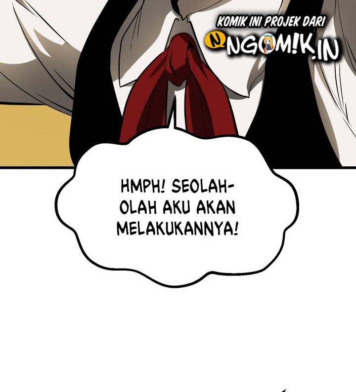 Sword King Chapter 88 - halaman 45