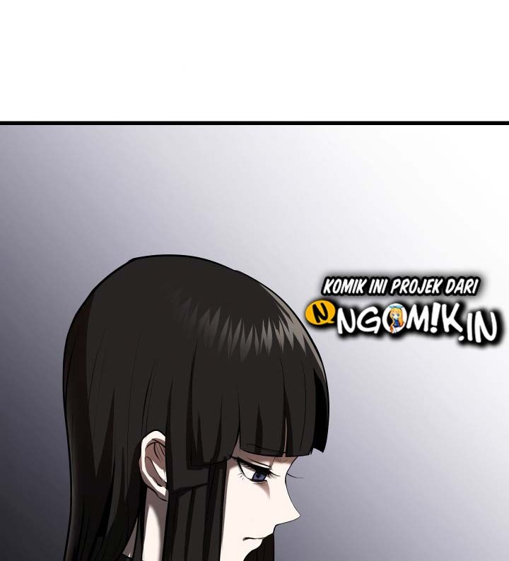 Sword King Chapter 88 - halaman 47