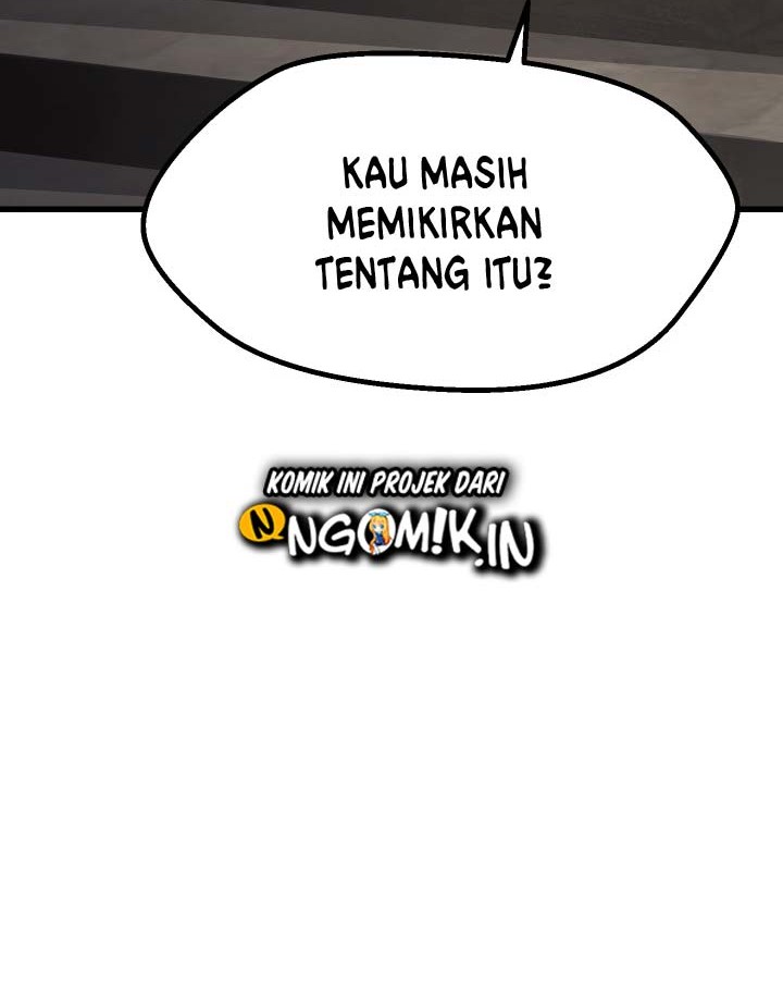 Sword King Chapter 88 - halaman 5