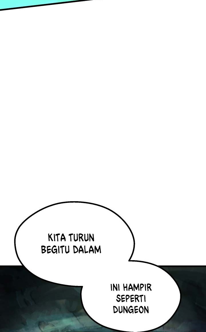 Sword King Chapter 88 - halaman 51