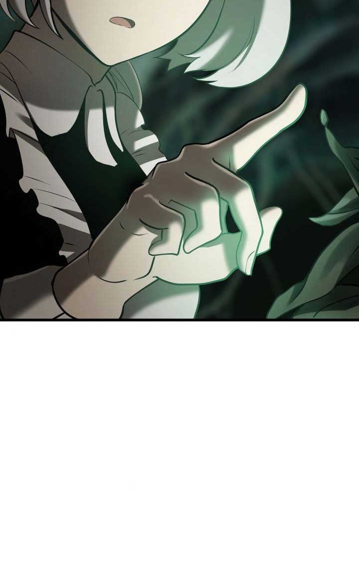 Sword King Chapter 88 - halaman 53