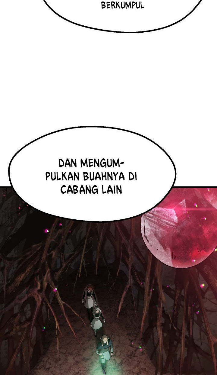 Sword King Chapter 88 - halaman 57